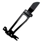 Suporte Modulo Camera Ré Surround Ram 1500 Rebel 2021 A 2023