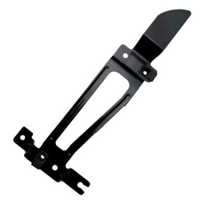 Suporte Modulo Camera Ré Surround Ram 1500 Rebel 2021 A 2023