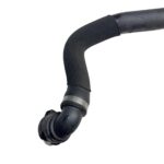 Tubo Mangueira Agua Radiador Bmw X1 U11 2023 2024 2025 2026 - Imagem 5