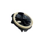 Sensor Impacto Colisao Airbag Bmw X1 M Sport U11 2023 a 2026 - Imagem 6