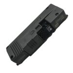 Camera Frontal Parabrisa Conduçao Bmw X1 U11 2023 a 2026 Oem - Imagem 3