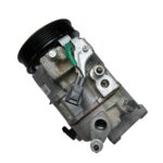 Compressor ar Condicionado Ram 1500 5.7 V8 2021 2022 2023 - Imagem 6
