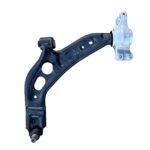 Balança Bandeja Suspensao Bmw X1 U11 2023 a 2026 Diant Esq