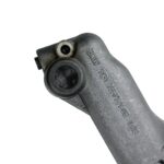 Tensor Corrente Distribuiçao Bmw M5 M6 F10 F06 2013 A 2017 - Imagem 2