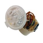 Bomba Combustivel Bmw 320i G20 m Sport 2021 a 2024 Original - Imagem 6