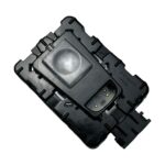 Botao Luz Cortesia Ram 1500 5.7 Rebel 2021 A 2023 Original