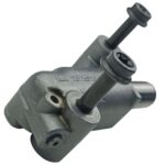 Tensor Corrente Distribuiçao Bmw M5 M6 F10 F06 2013 A 2017 - Imagem 5