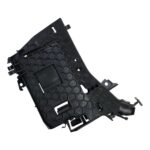 Suporte Modulo Distribuidor Energia Bmw X1 U11 2023 a 2026