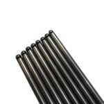 Hastes Valvula Admissao Cabeçote Motor Ram 1500 2021 a 2023 - Imagem 2