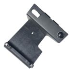 Suporte Acabamento Console Central 12v Bmw X1 U11 2023 2026