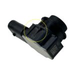 Sensor Estacionamento Pdc Volvo Xc40 2019 a  2022 Original - Imagem 2