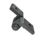 Dobradiça Superior Porta BMW X1 U11 2023 a 2026 Diant Direit - Imagem 6