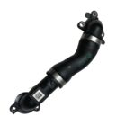 Tubo Mangueira Bomba Agua BMW X1 M Sport U11 2023 2024 2026
