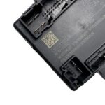 Modulo Controle Porta Bmw X1 U11 2023 a 2026 Dianteira Esq - Imagem 4