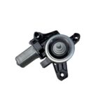 Motor Maquina Vidro Mercedes Benz A35 Amg 2019 a 23 Tras Dir