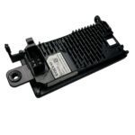 Camera Modulo Parabrisa Colisao Volvo Xc90 T6 2017 A 2022
