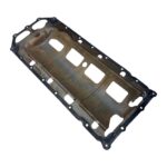 Defletor Separador Oleo Motor Ram 1500 5.7 V8 2021 a 2023 - Imagem 2