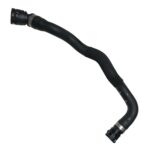 Tubo Mangueira Agua Motor Bmw X1 M Sport U11 2023 24 a 2026
