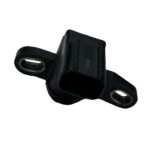 Sensor Rotaçao Virabrequim Volvo Xc60 2.0 T5 2018 a 2021 Oem - Imagem 9