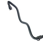 Mangueira Tubo Agua Motor Volvo Xc60 T5 2018 2019 2020 A 23 - Imagem 5