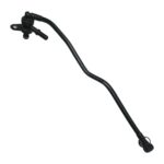 Tubo Mangueira Respiro Motor Mercedes Benz A35 Amg 2019 a 23