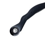 Braço Suspensao Bmw X1 U11 2023 2024 2025 2026 Traseiro Oem - Imagem 6