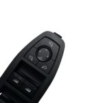 Botao Comando Vidro Bmw X1 U11 2023 2024 a 2026 Dianteiro - Imagem 3