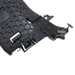 Suporte Modulo Distribuidor Energia Bmw X1 U11 2023 a 2026 - Imagem 4