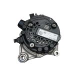 Alternador Bateria Bmw X1 M Sport U11 2023 2024 2025 2026 - Imagem 4