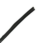 Borracha Guarniçao Porta Bmw X1 U11 2023 24 a 2026 Diant Dir - Imagem 7