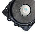 Alto Falante Subwoofer Banco BMW X1 U11 2023 a 2026 Direita - Imagem 4