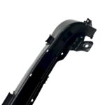 Guia Chicote Carroceria Ram 1500 Rebel 2021 2022 2023 Oem - Imagem 5