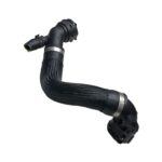 Mangueira Tubo Agua Radiador Volvo Xc60 3.0 2007 2008 a 2015