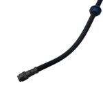 Flexivel Freio Bmw X1 M Sport U11 2023 2024 a 2026 Traseiro - Imagem 4