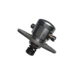 Bomba Alta Pressao Combustivel Bmw X1 U11 2023 a 2026 Oem - Imagem 3