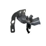 Suporte Bomba Agua Motor Bmw X1 U11 2023 2024 2025 2026 Oem - Imagem 4