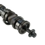 Comando Valvula Admissao Bmw X5m X6m M5 M6 S63 2012 2018 Dir - Imagem 6