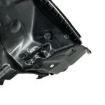 Isolamento Cofre Motor BMW X1 M Sport U11 2023 a 2026 Esq - Imagem 3