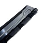 Acabamento Coluna Porta Bmw X1 U11 2023 a 2026 Traseiro Esq - Imagem 6
