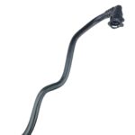 Mangueira Tubo Agua Motor Volvo Xc60 T5 2018 2019 2020 A 23 - Imagem 3