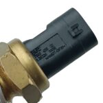 Sensor Temperatura Agua Motor Bmw M5 F90 S63 2017 2018 2019 - Imagem 8
