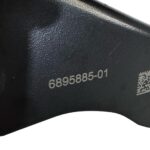 Braço Suspensao Bmw X1 U11 2023 2024 2025 2026 Traseiro Oem - Imagem 8