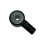 Sensor Detonaçao Ford Mustang GT 5.0 V8 2018 a 2021 Original - Imagem 5