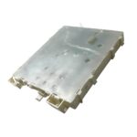 Modulo Conforto Ecm Volvo Xc40 T4 2019 2020 2021 Original - Imagem 5