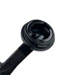 Tampa Gargalo Oleo Motor Bmw M5 M8 4.4 V8 F90 2019 A 2022 - Imagem 6
