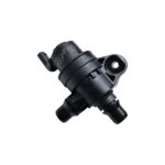 Bomba Agua Auxiliar Motor Bmw X1 M Sport U11 2023 2024 2026 - Imagem 4