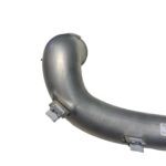 Duto Ar Admissao Mercedes Benz A35 Amg 2019 2020 2021 2023 - Imagem 4