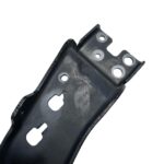 Suporte Parachoque Alma Bmw X1 U11 2023 a 2026 Diant Direito - Imagem 4