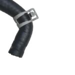 Tubo Mangueira Respiro Motor Mercedes Benz A35 Amg 19 a 23 - Imagem 4