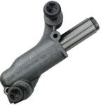 Tensor Corrente Distribuiçao Bmw M5 M6 F10 F06 2013 A 2017